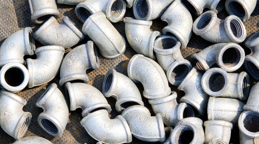 Professional Siding Services services in Elsmore, KS